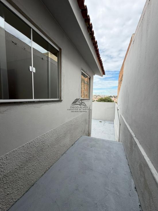 casa-venda-alto-das-flores-betim-1048097