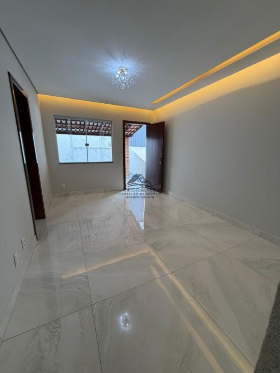 casa-venda-alto-das-flores-betim-1048098