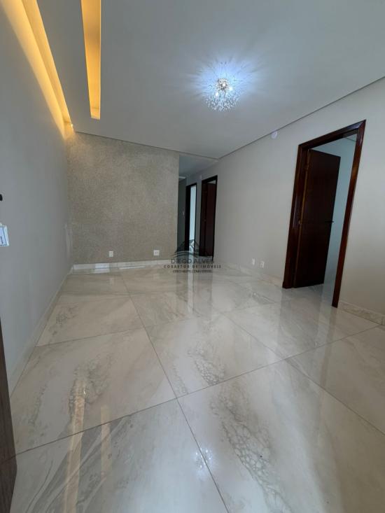 casa-venda-alto-das-flores-betim-1048099