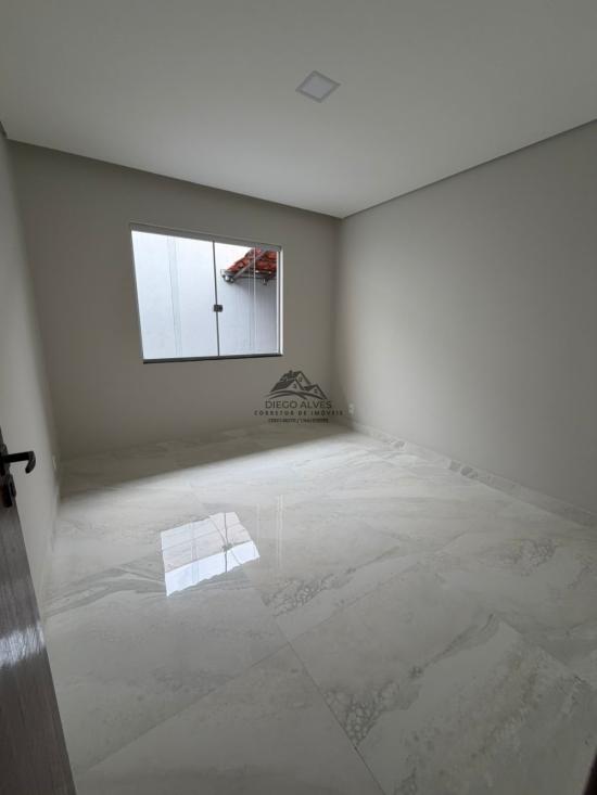 casa-venda-alto-das-flores-betim-1048100