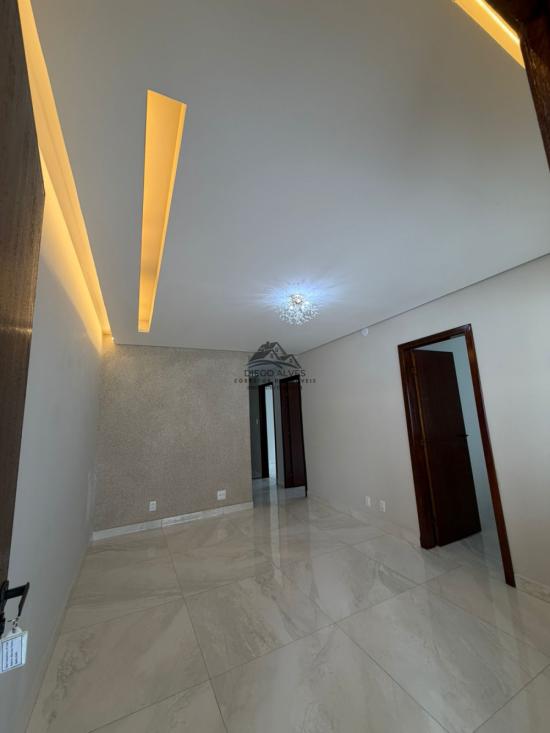 casa-venda-alto-das-flores-betim-1048101