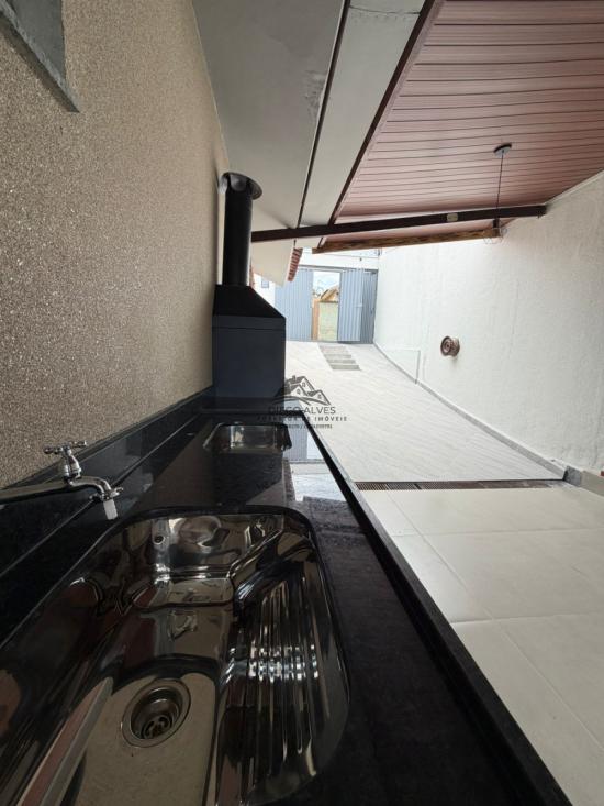 casa-venda-alto-das-flores-betim-1048102