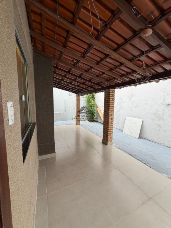casa-venda-alto-das-flores-betim-1048103