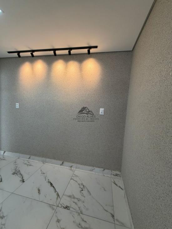 casa-venda-alto-das-flores-betim-1048114