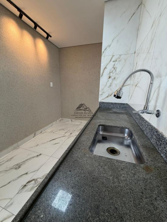 casa-venda-alto-das-flores-betim-1048115