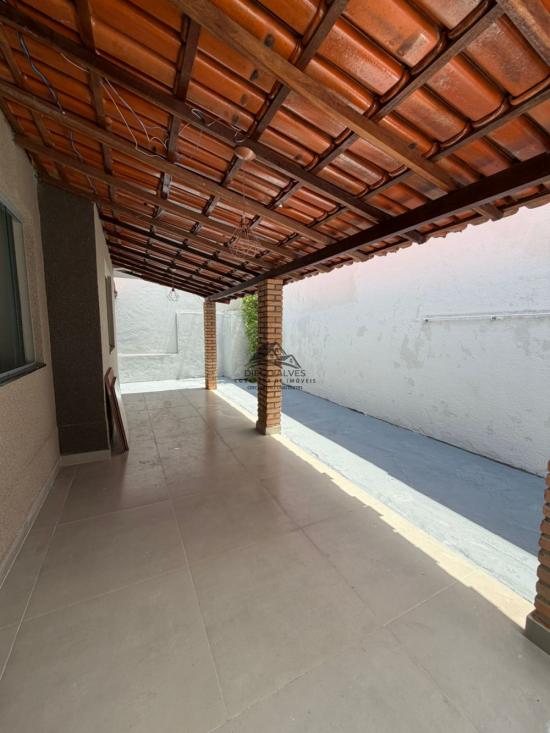 casa-venda-alto-das-flores-betim-1048116