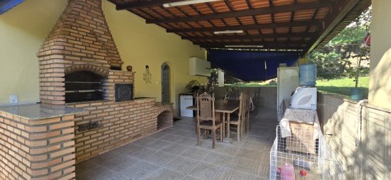 sitio-venda-vianopolis-betim-855741