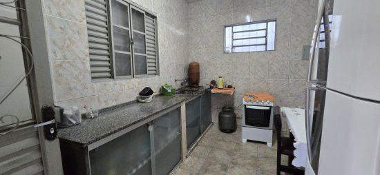 casa-comercial-venda-chacara-betim-880028