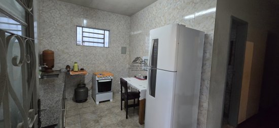 casa-comercial-venda-chacara-betim-880029