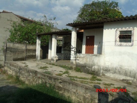 casa-comercial-venda-chacara-betim-880035