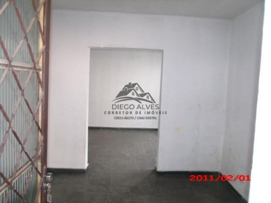 casa-comercial-venda-chacara-betim-880047