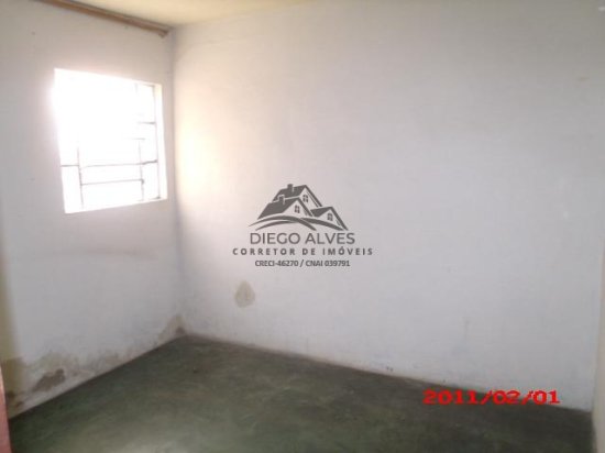 casa-comercial-venda-chacara-betim-880048