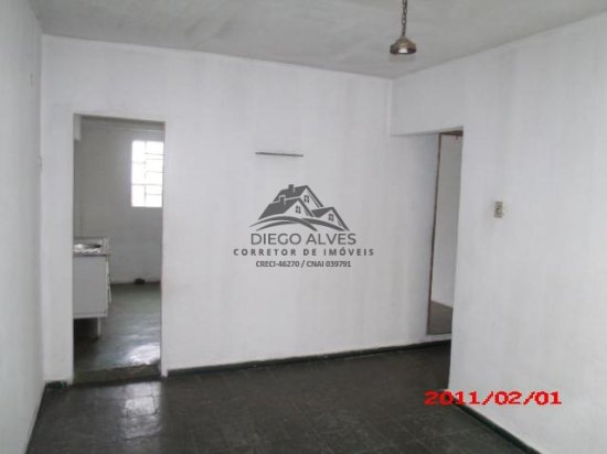 casa-comercial-venda-chacara-betim-880050