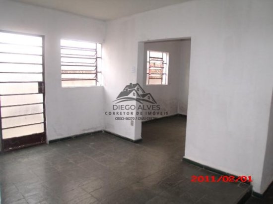 casa-comercial-venda-chacara-betim-880051