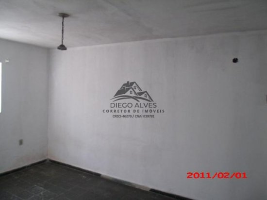 casa-comercial-venda-chacara-betim-880052