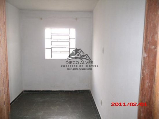 casa-comercial-venda-chacara-betim-880040