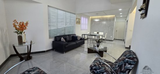 casa-venda-senhora-das-gracas-betim-880539