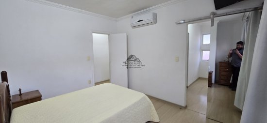 casa-venda-senhora-das-gracas-betim-880562