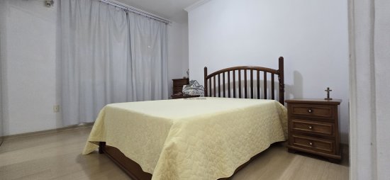 casa-venda-senhora-das-gracas-betim-880553