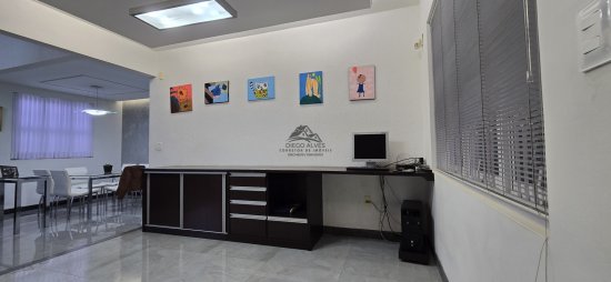 casa-venda-senhora-das-gracas-betim-880591