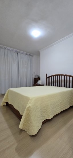 casa-venda-senhora-das-gracas-betim-880552