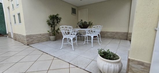 casa-venda-senhora-das-gracas-betim-880668