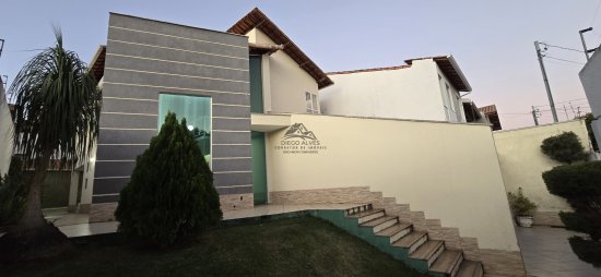 casa-venda-senhora-das-gracas-betim-880683