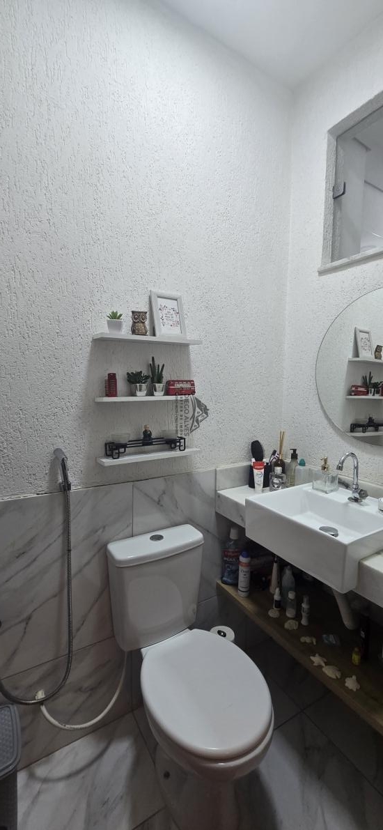 casa-geminada-venda-bom-retiro-betim-1021431