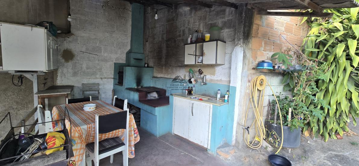 casa-venda-chacara-betim-1022235