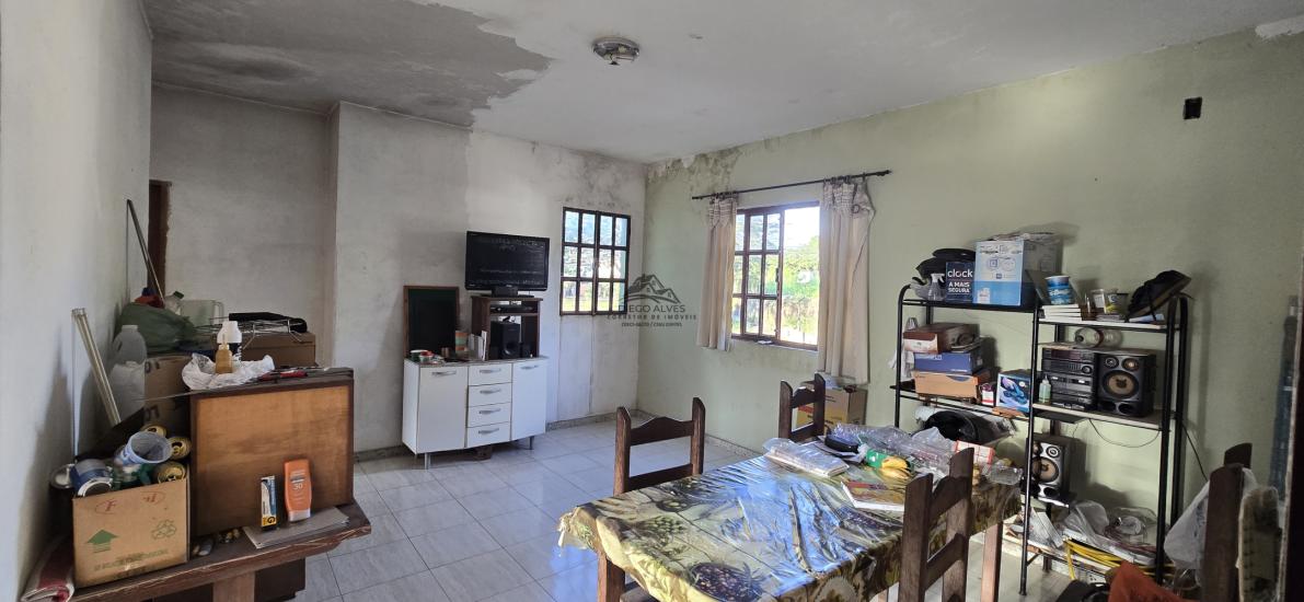 casa-venda-chacara-betim-1022237