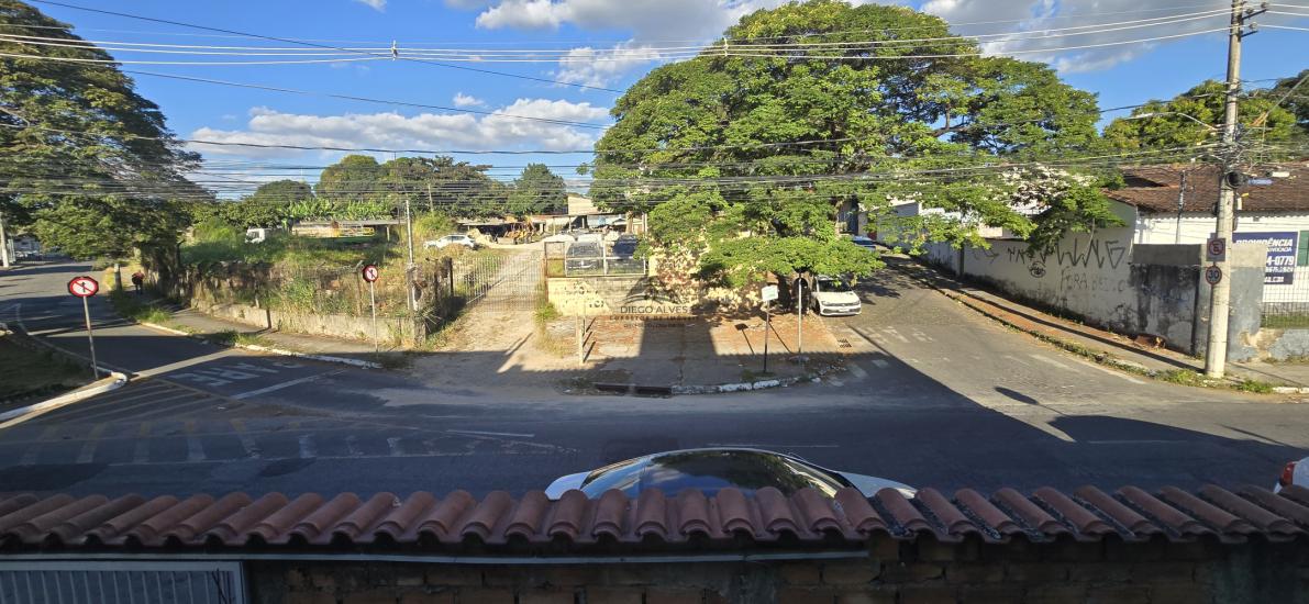 casa-venda-chacara-betim-1022238