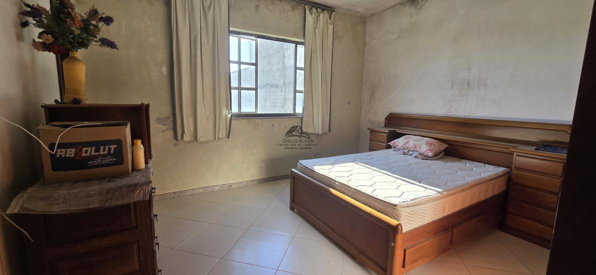 casa-venda-chacara-betim-1022239