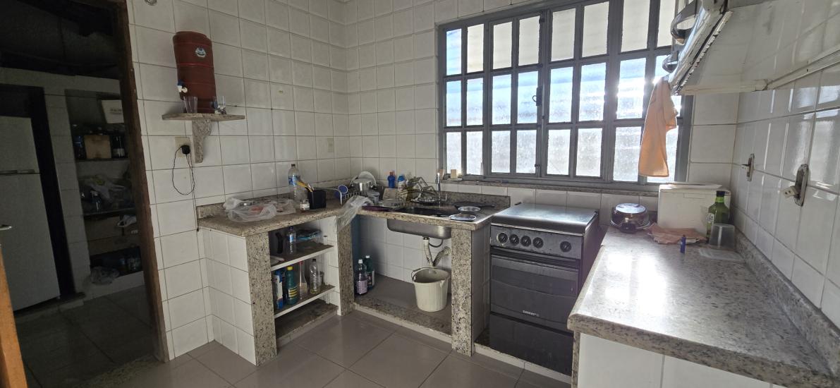 casa-venda-chacara-betim-1022241