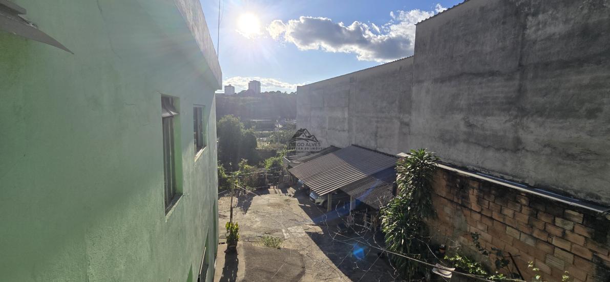 casa-venda-chacara-betim-1022242