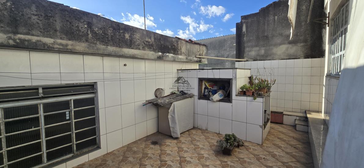 casa-venda-chacara-betim-1022243