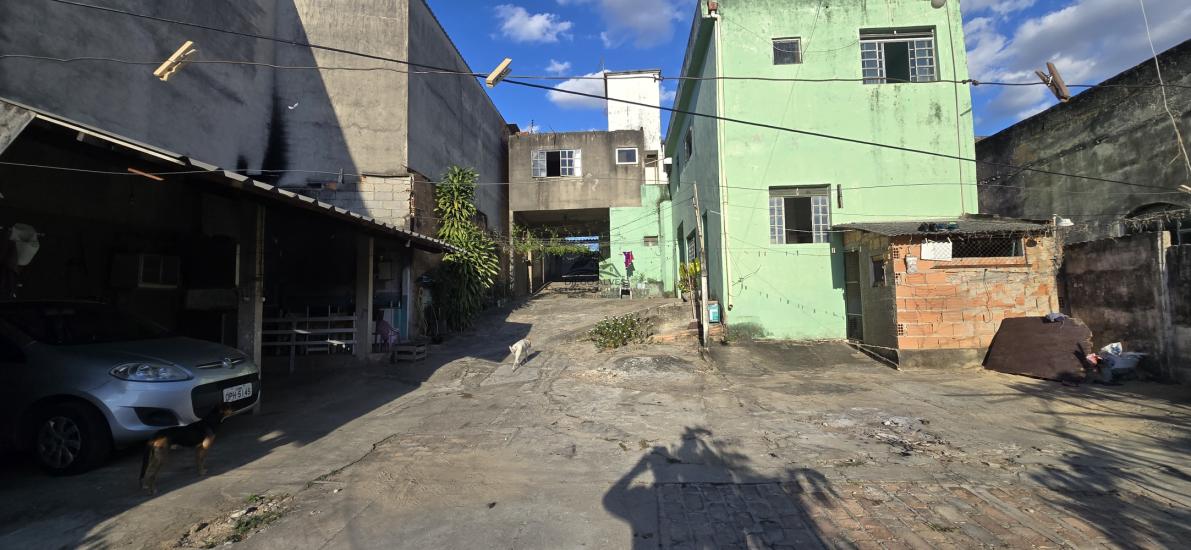 casa-venda-chacara-betim-1022227