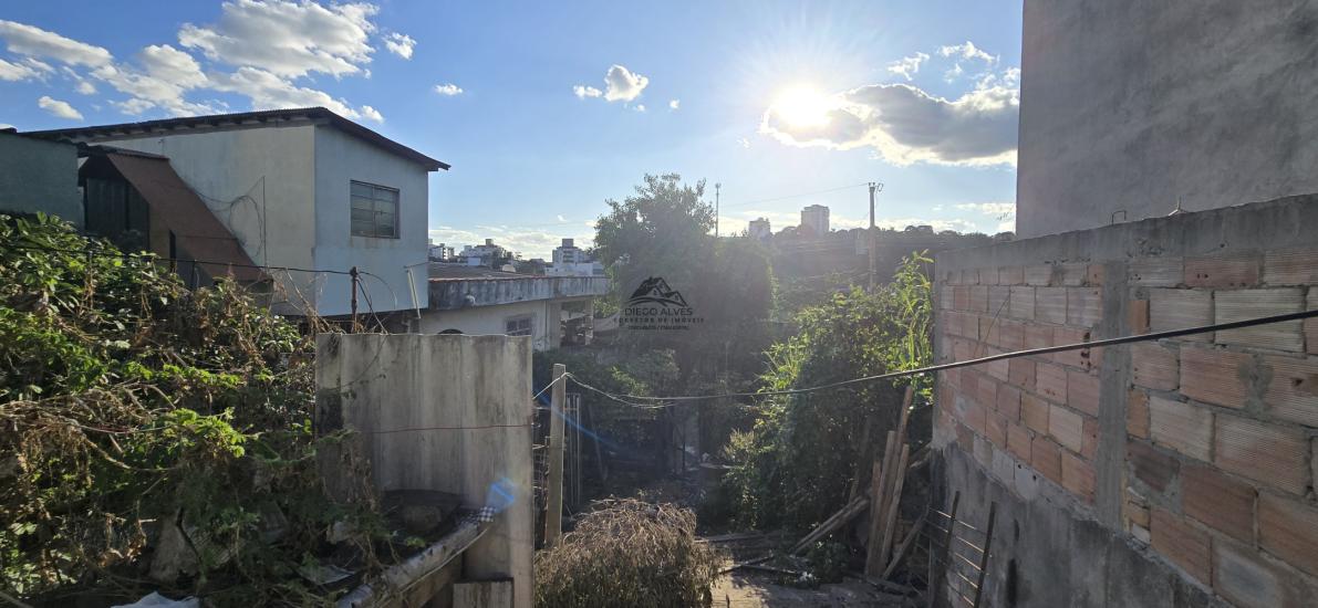 casa-venda-chacara-betim-1022228