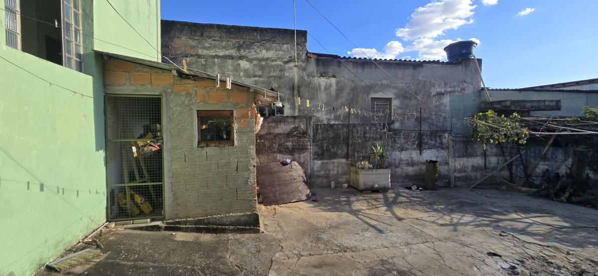 casa-venda-chacara-betim-1022230