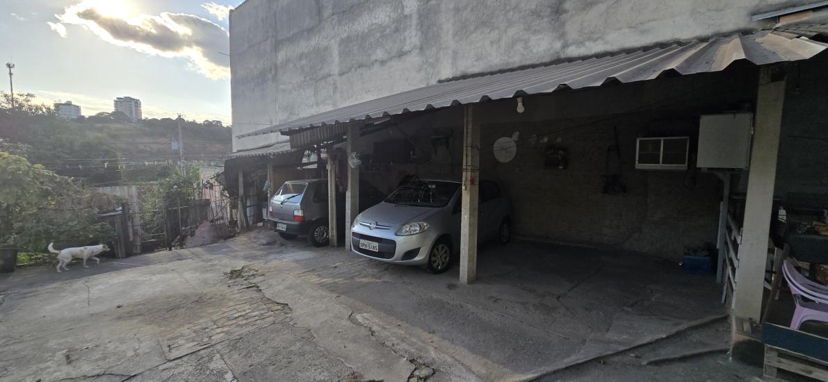 casa-venda-chacara-betim-1022231