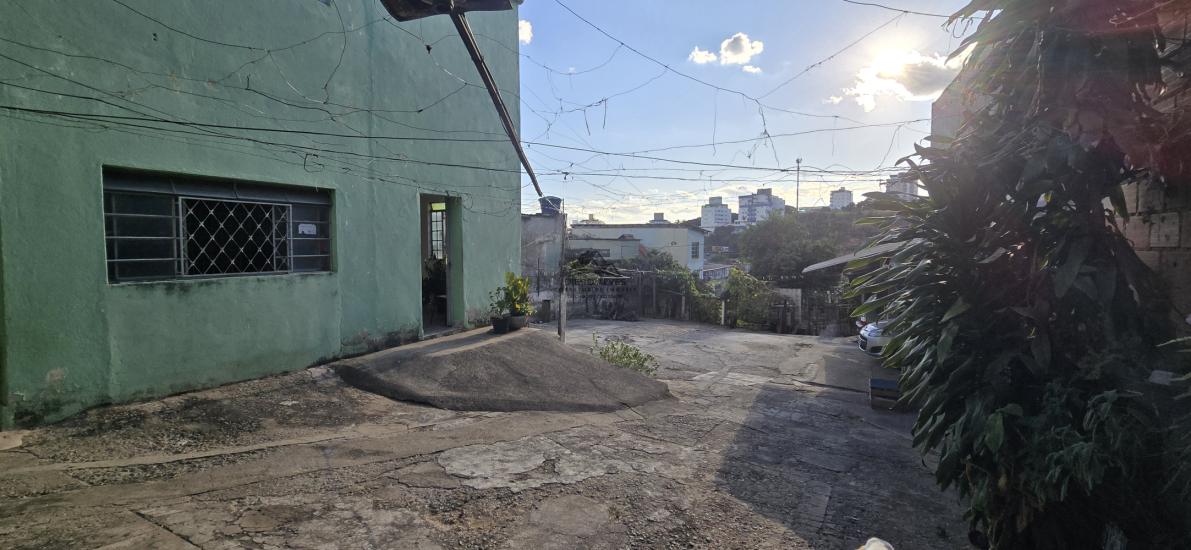 casa-venda-chacara-betim-1022232