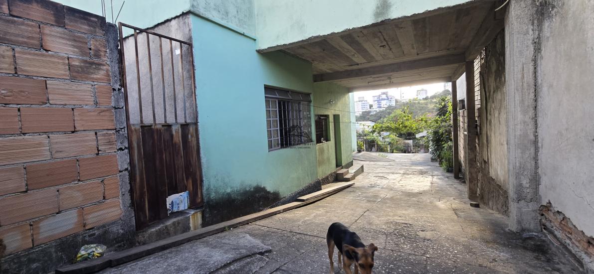 casa-venda-chacara-betim-1022233