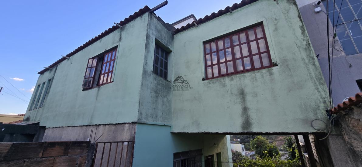 casa-venda-chacara-betim-1022234