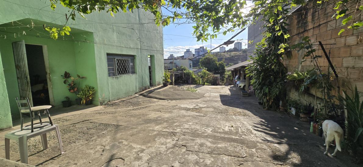 casa-venda-chacara-betim-1022246