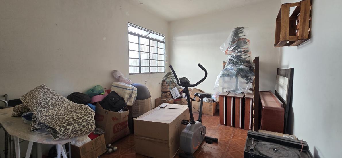 casa-venda-chacara-betim-1022255