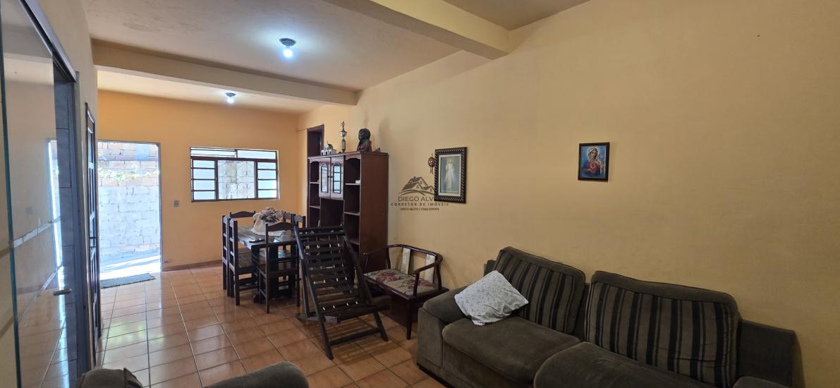 casa-venda-chacara-betim-1022257