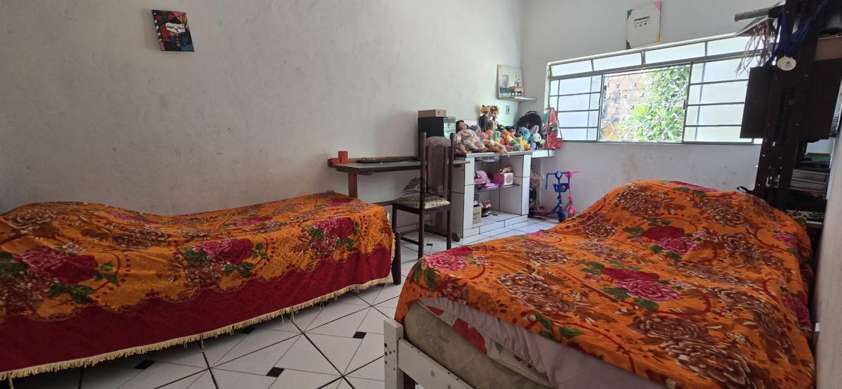 casa-venda-chacara-betim-1022258