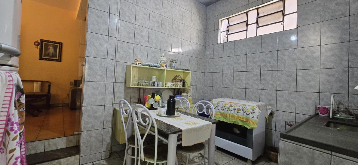casa-venda-chacara-betim-1022259