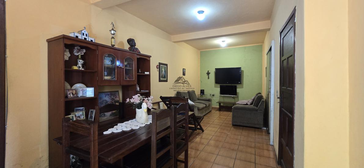 casa-venda-chacara-betim-1022260