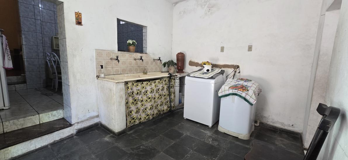 casa-venda-chacara-betim-1022262