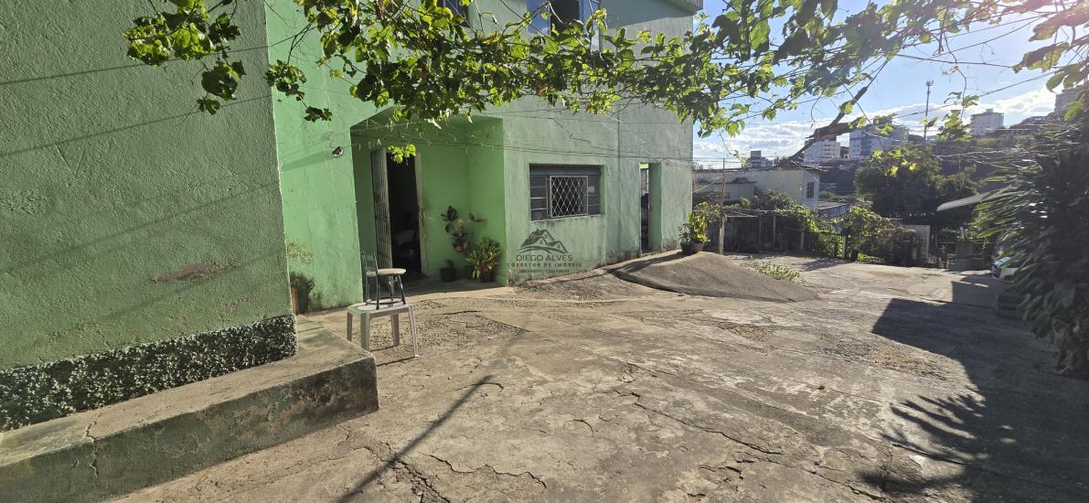 casa-venda-chacara-betim-1022247